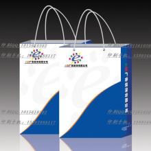 北京經綸佳易圖文設計有限責任公司 一站式設計印刷解決方案專家