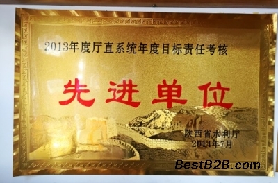 西安水晶獎杯刻字、金箔木托獎牌與銅牌加工 一站式圖文設計制作服務